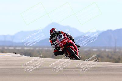 media/Jan-13-2024-SoCal Trackdays (Sat) [[9c032fe5aa]]/Turn 9 (120pm)/